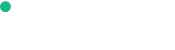 Instituto Barrancas